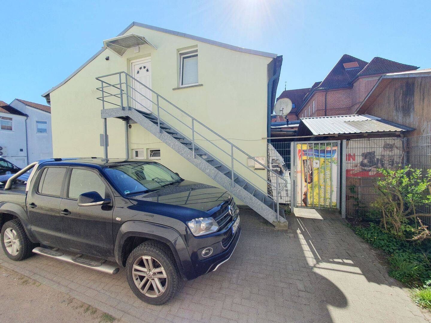 Bild 4