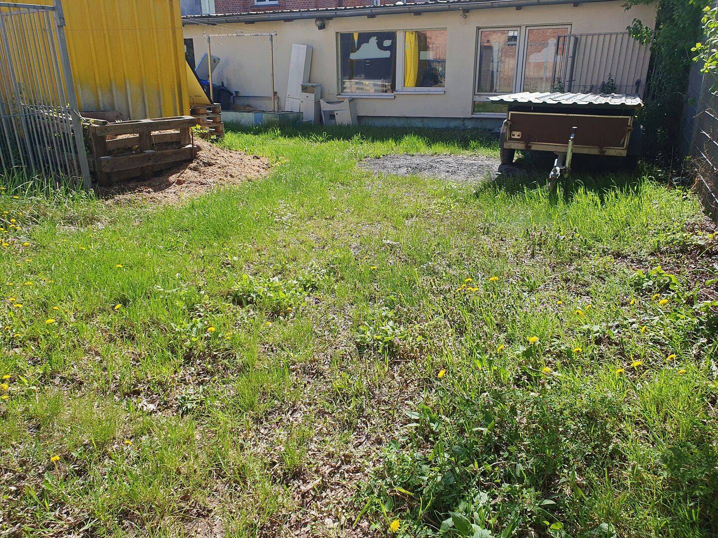 Bild 7