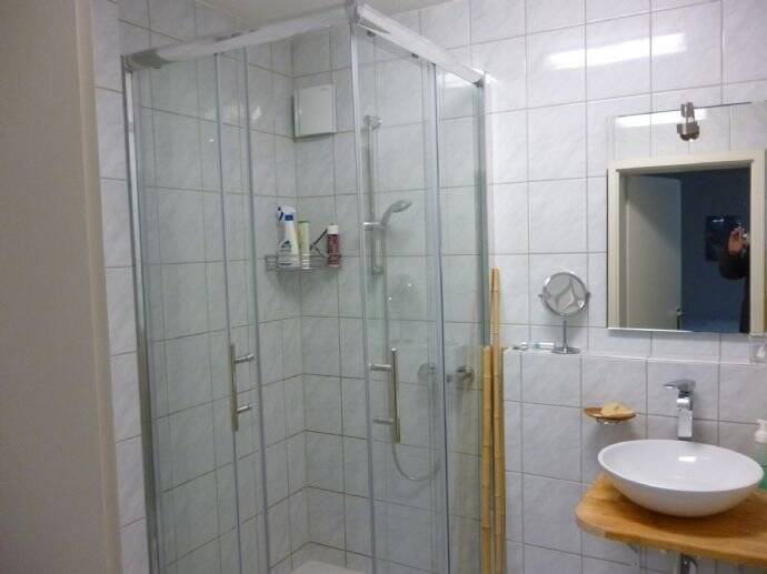 image-65736359