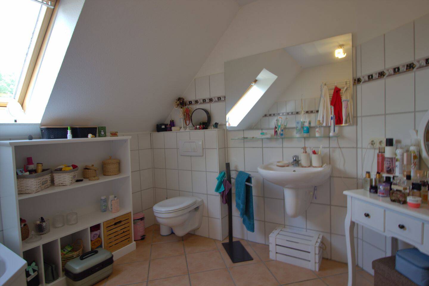 Bild 9