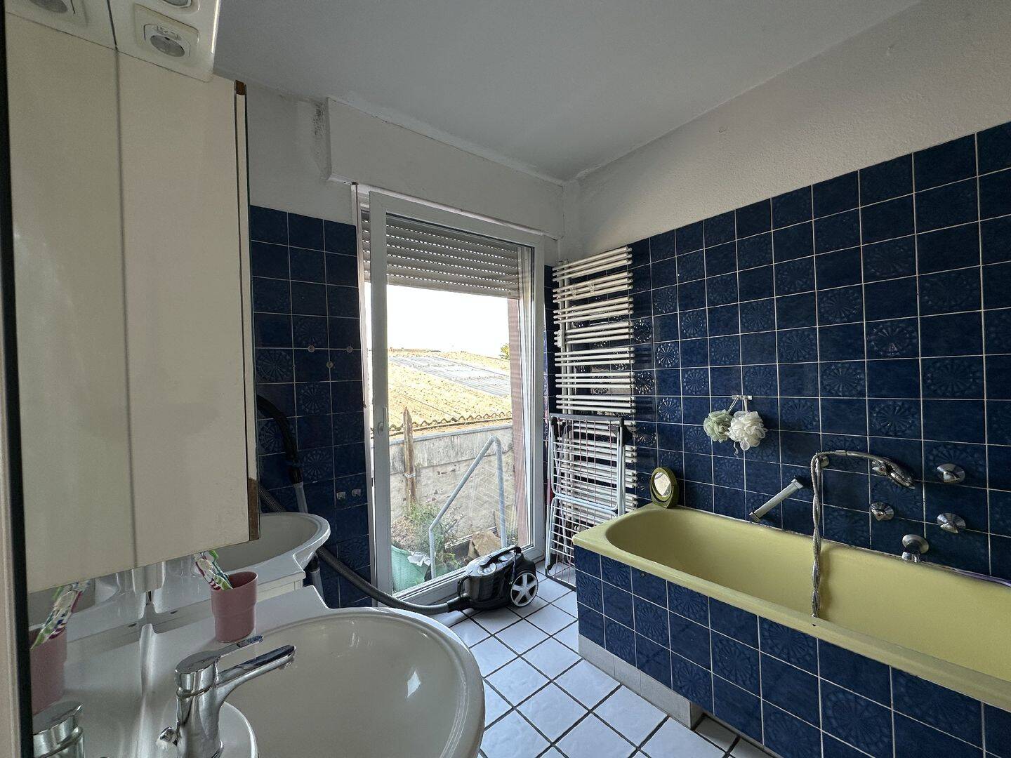 Bild 5