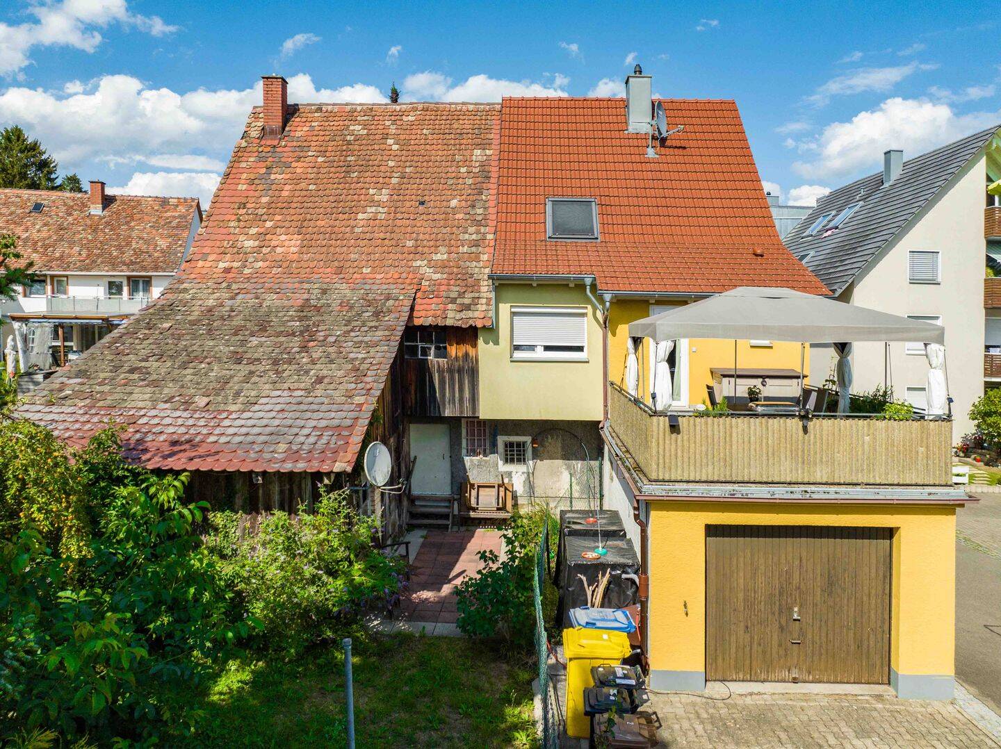 Bild 3