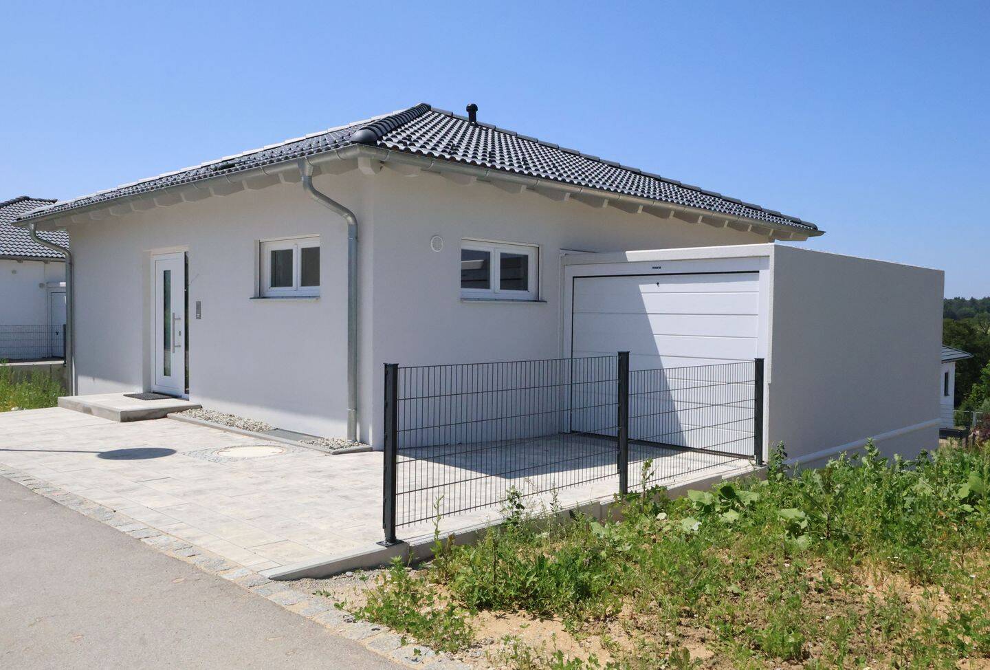 Bild 3