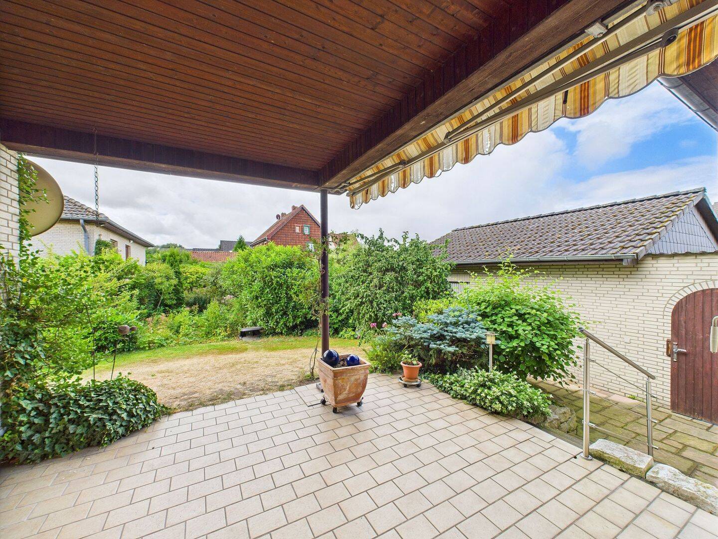 Bild 4