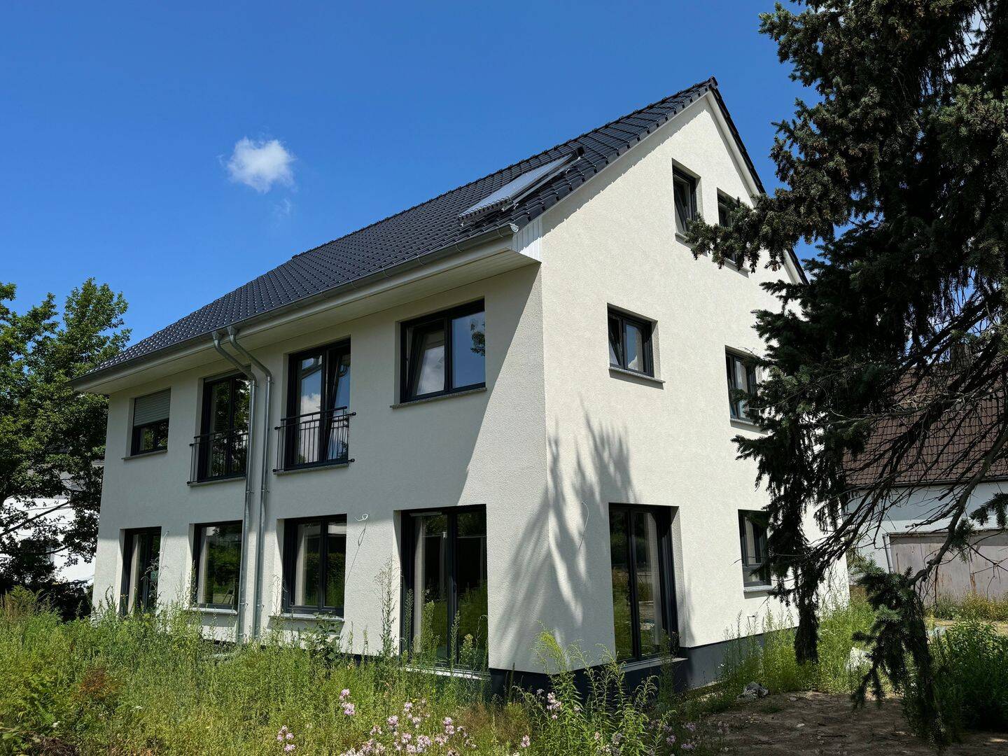 Bild 4