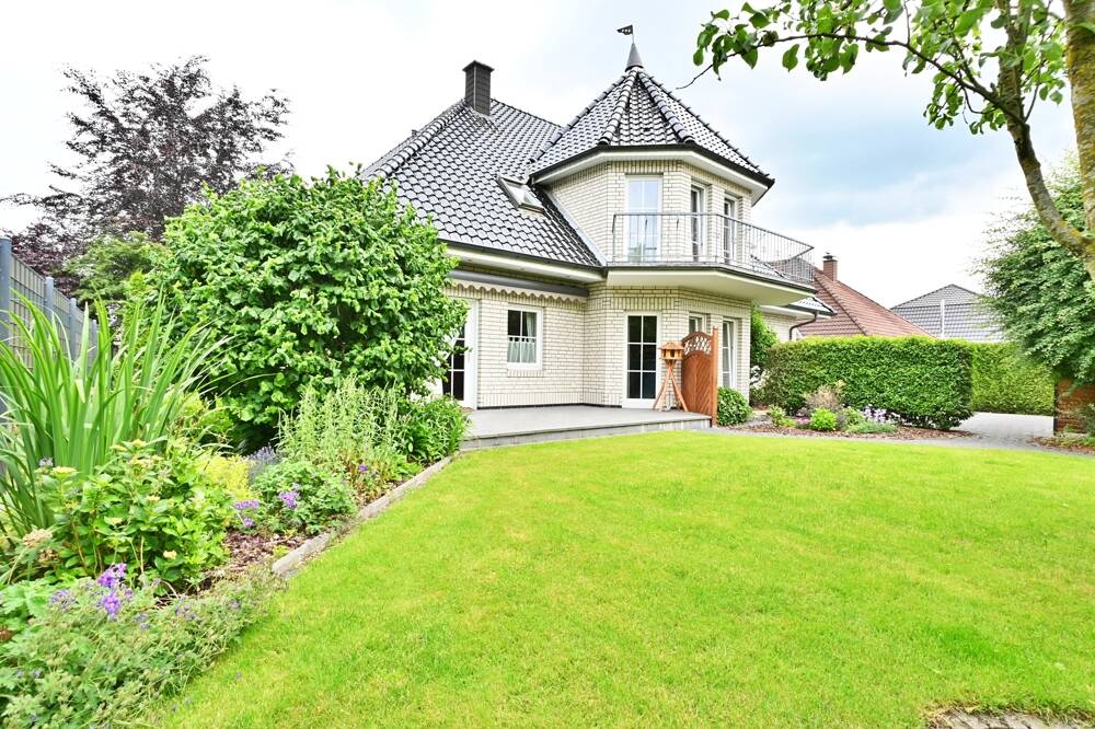 Bild 3