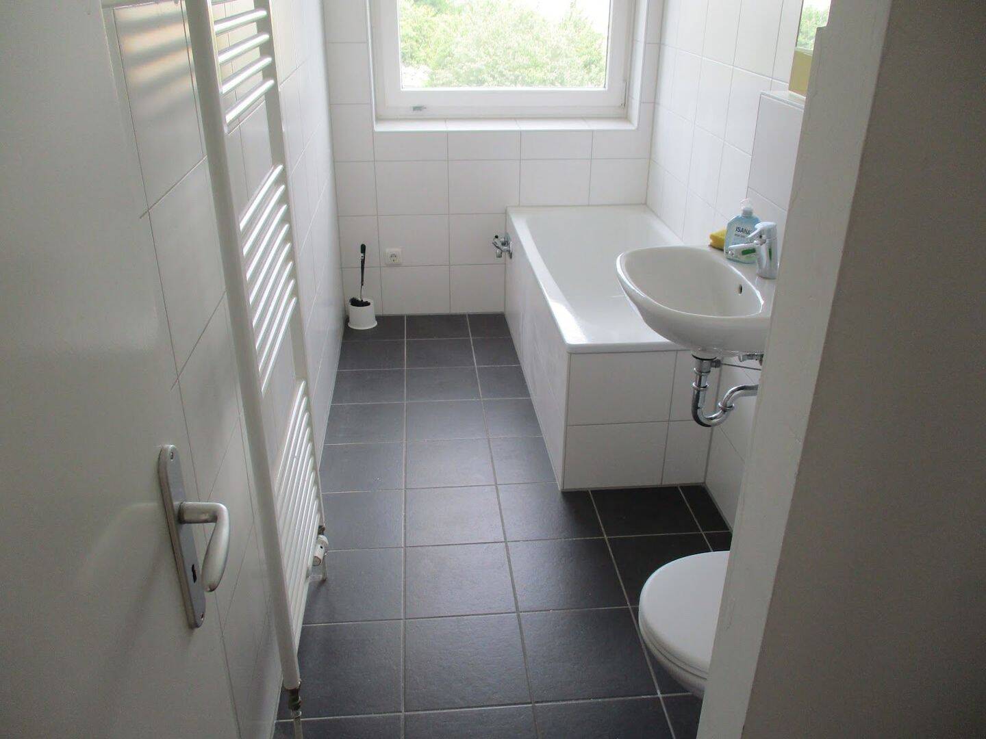 Bild 4