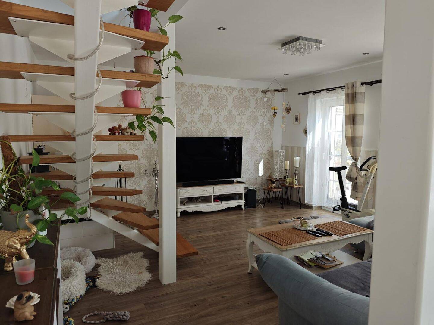 Bild 4