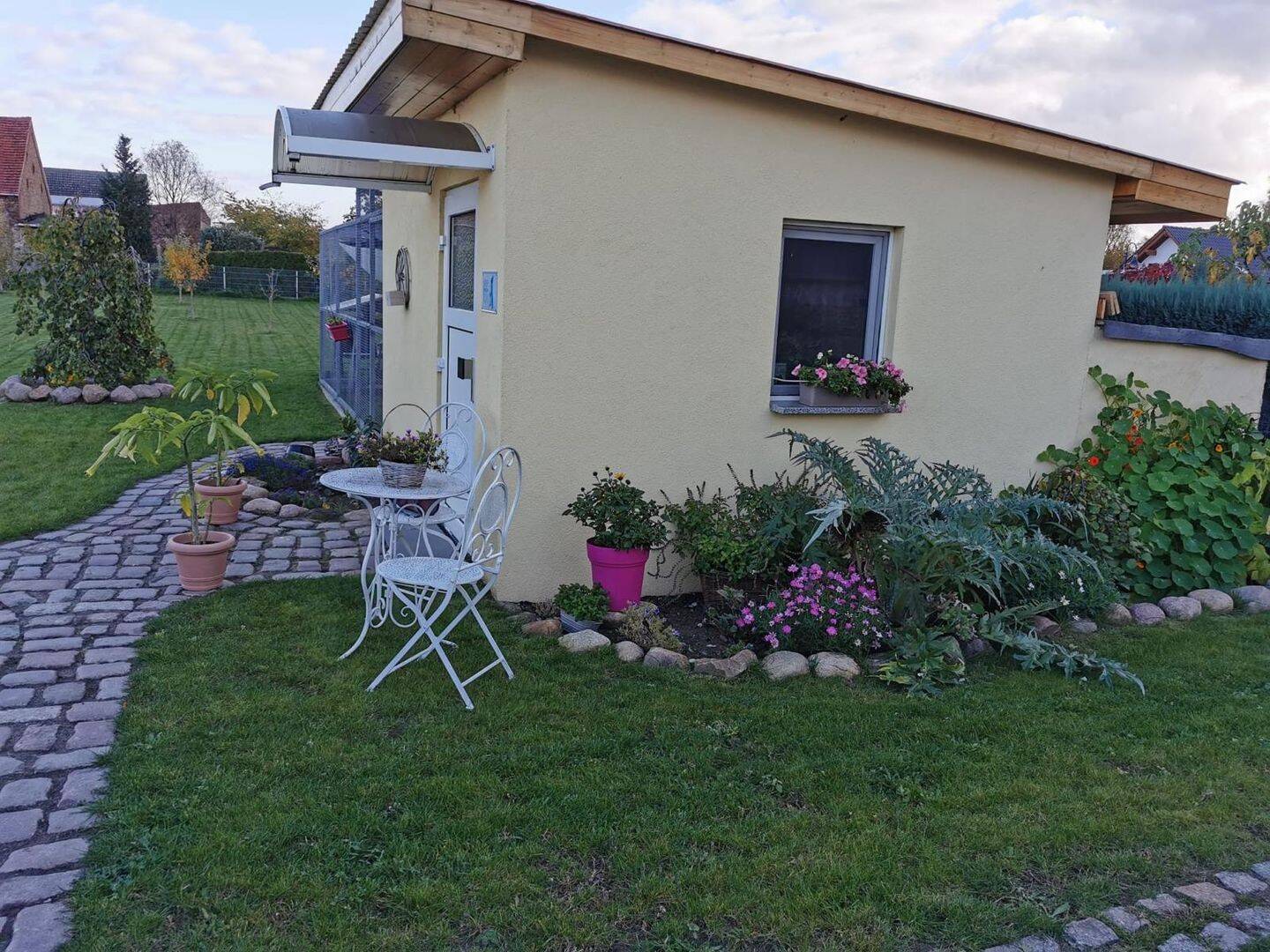 Bild 9