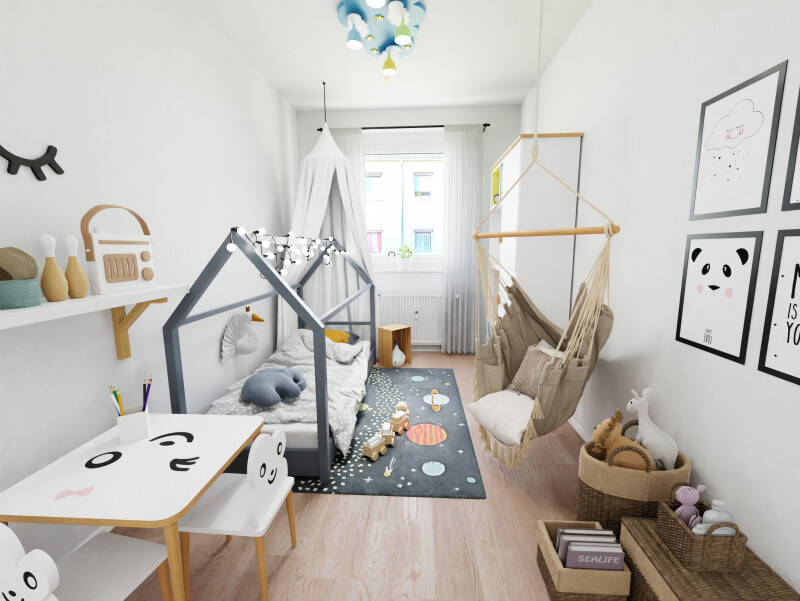 Bild 6