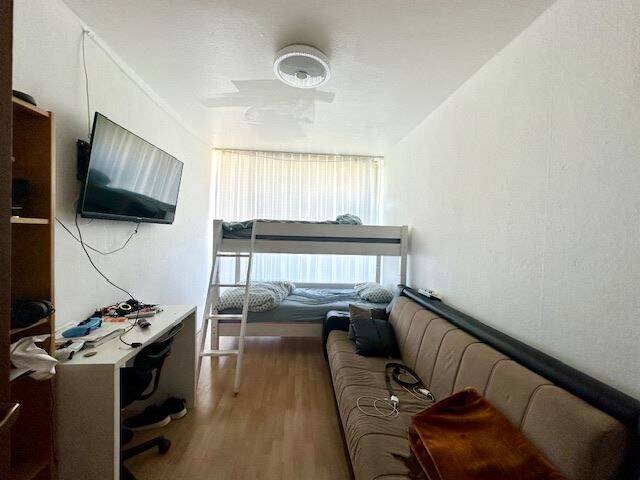 Bild 7