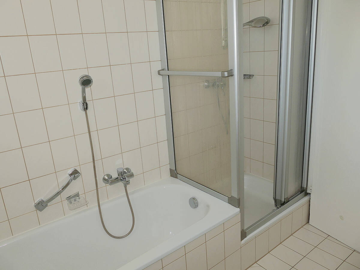Bild 9