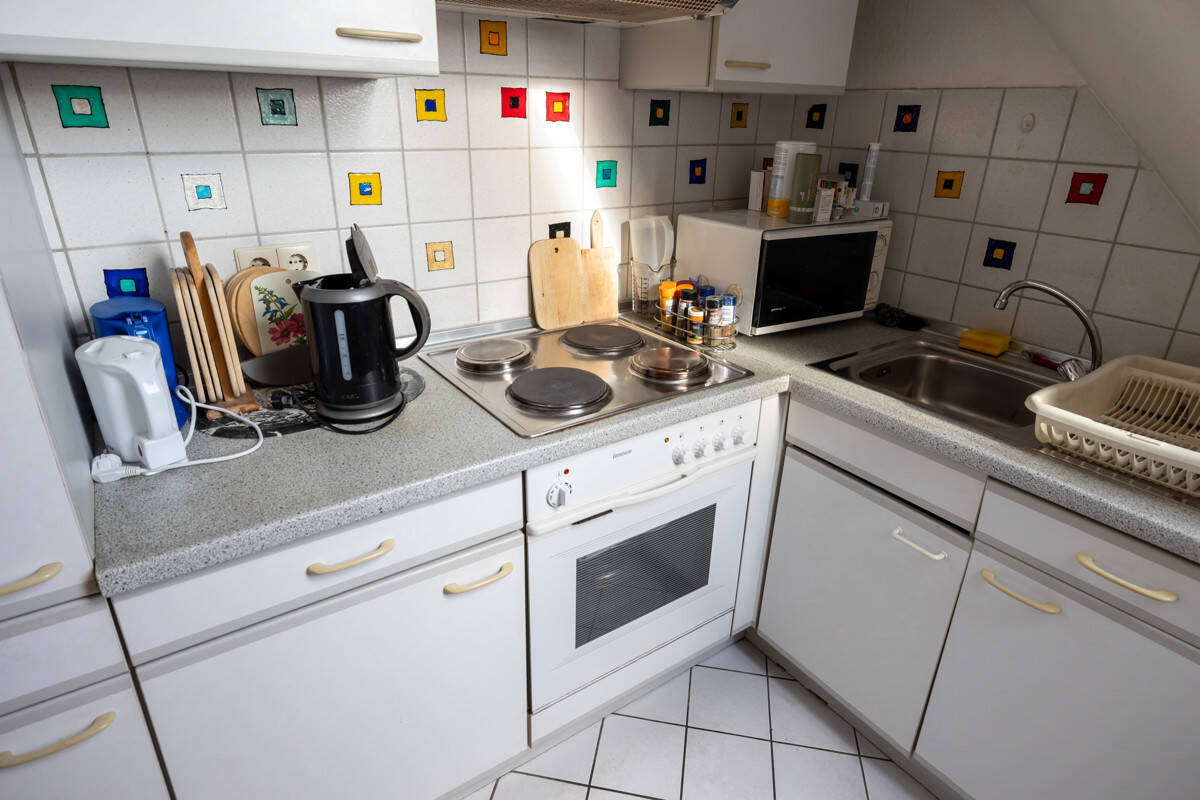 Bild 10