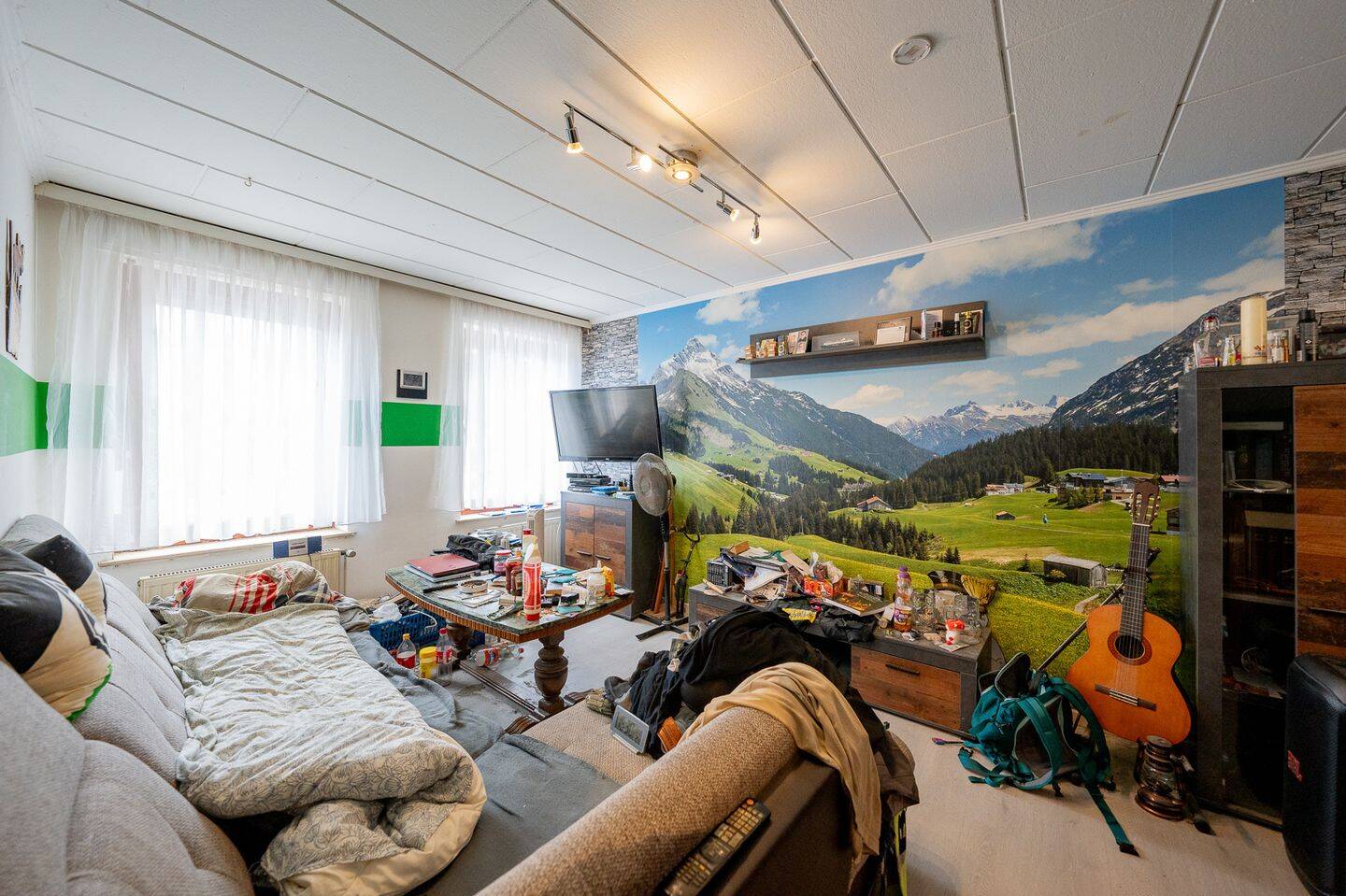 Bild 5