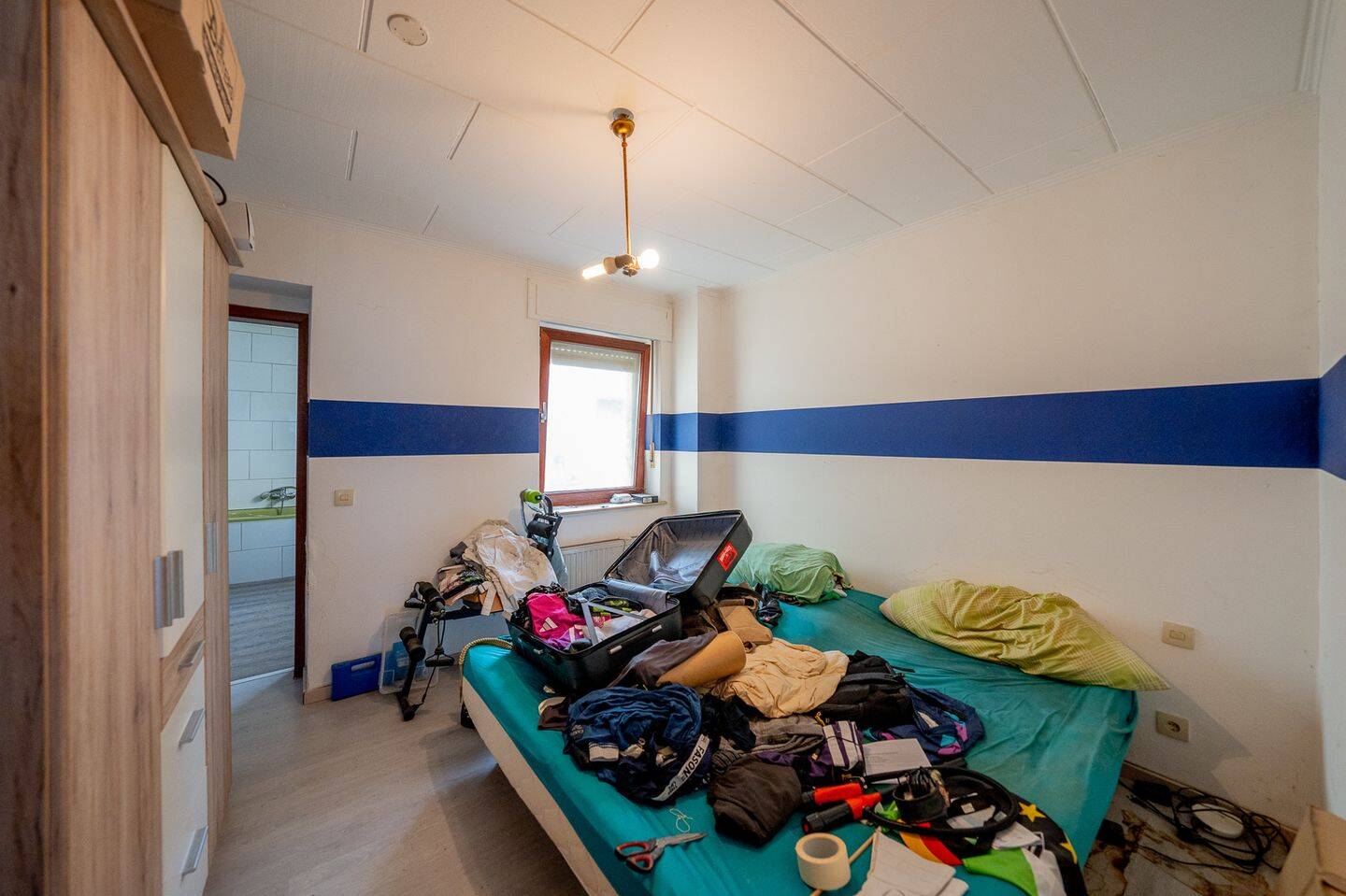 Bild 6