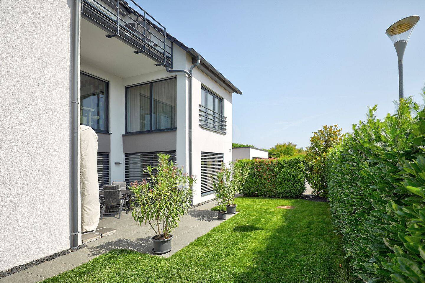 Bild 5