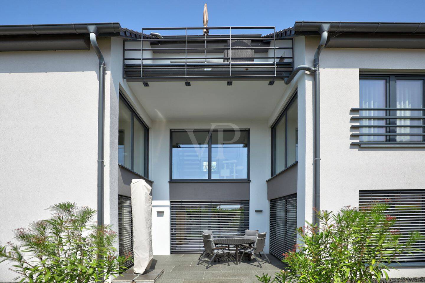 Bild 6