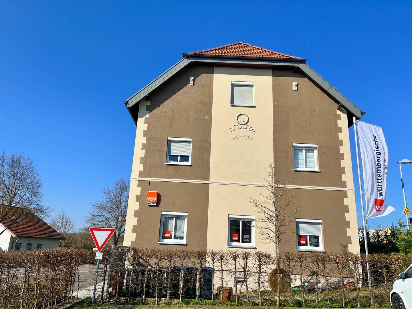 Bild 10