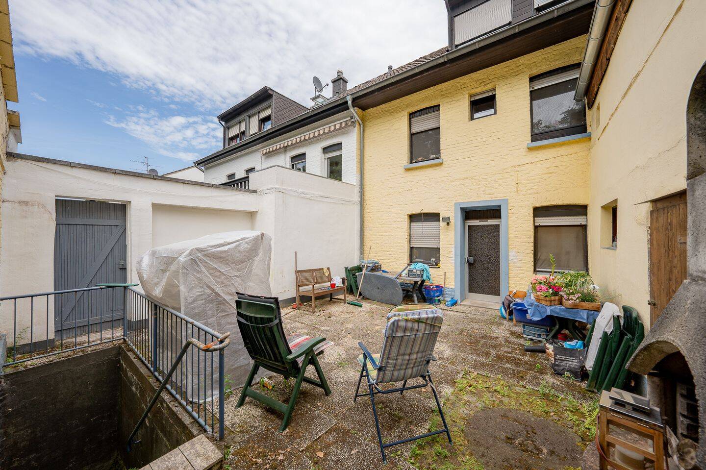 Bild 7
