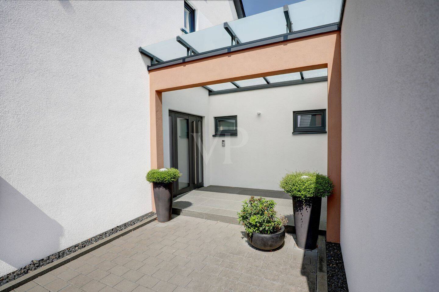 Bild 9