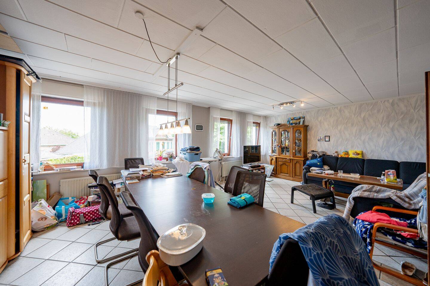 Bild 9
