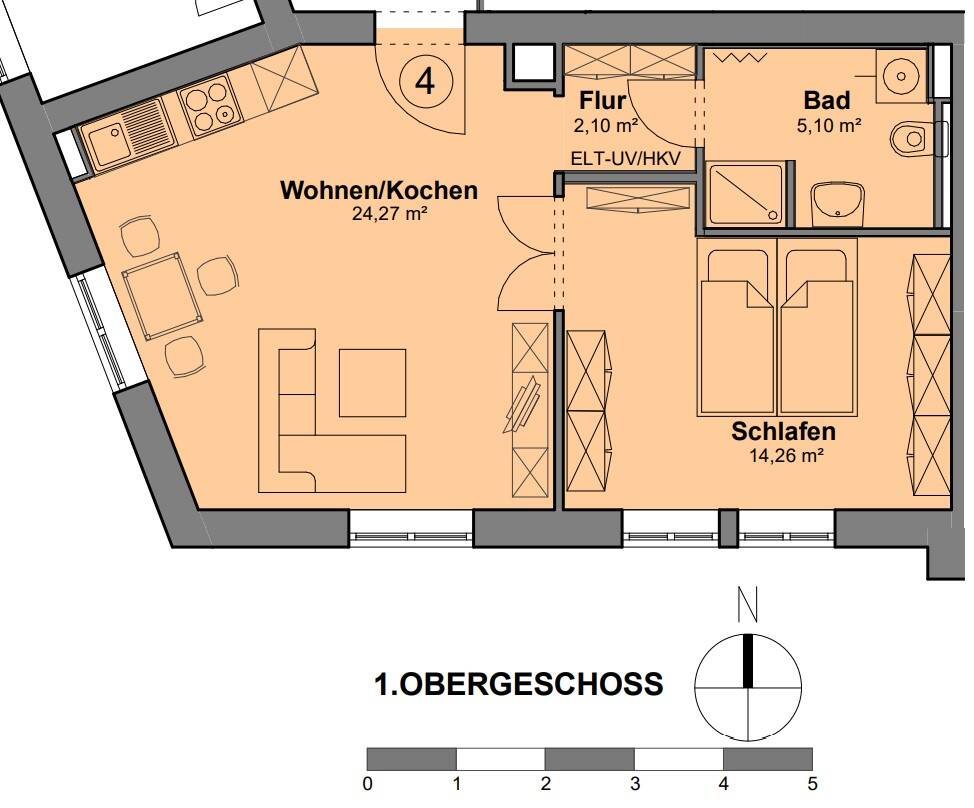 image-65739520