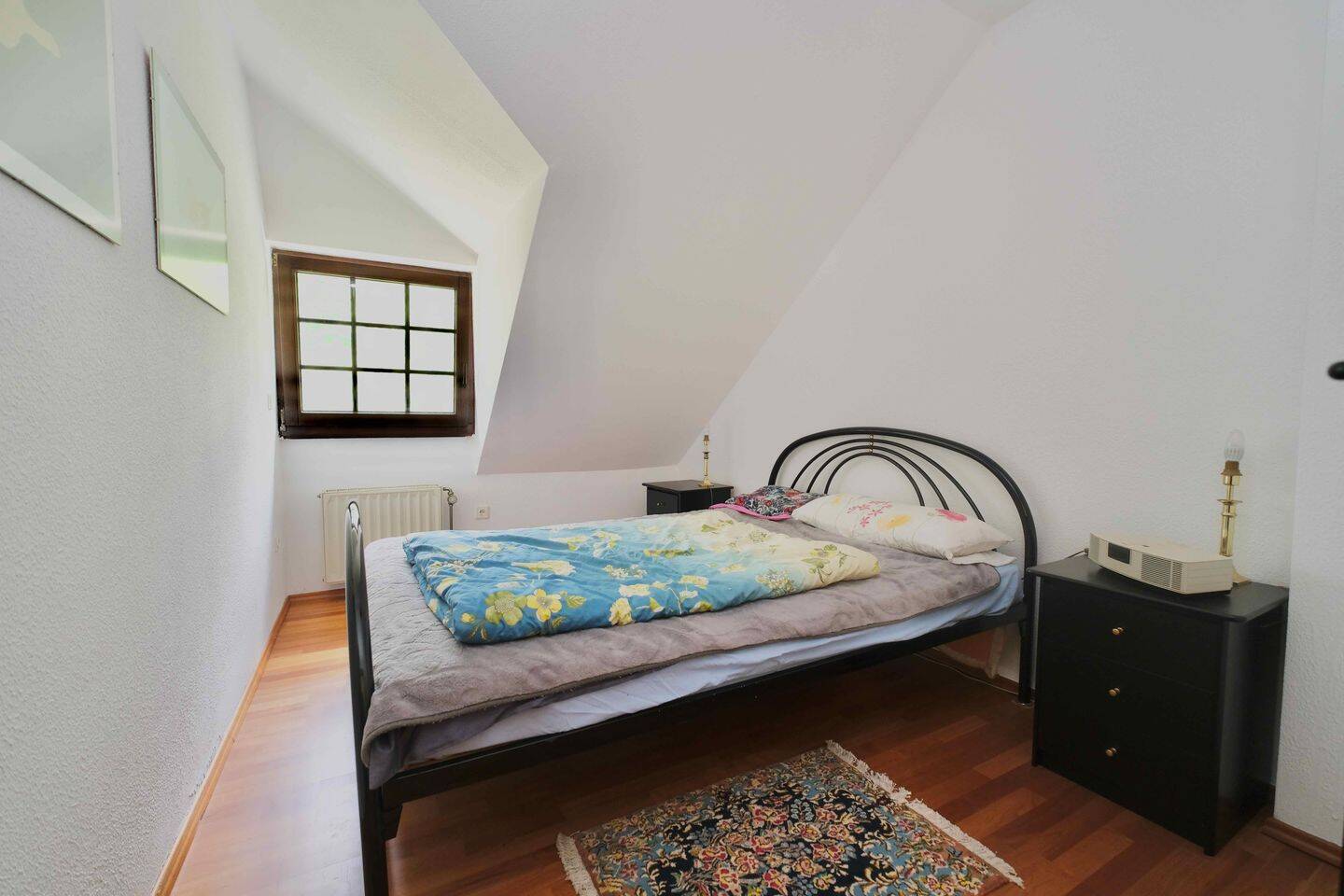 Bild 8