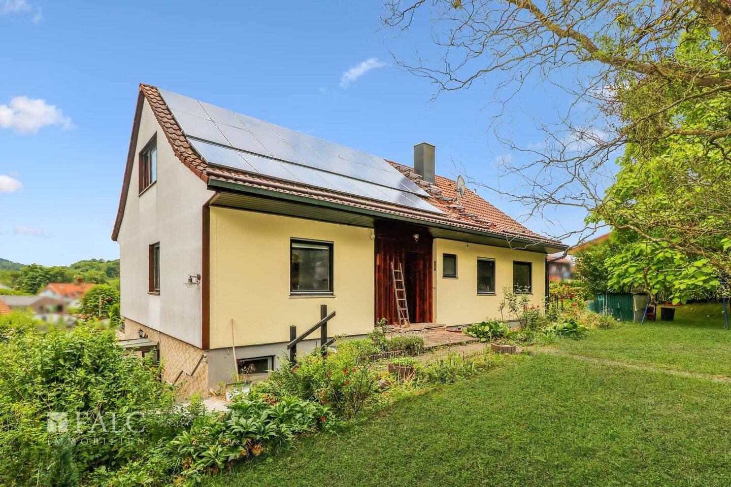 Bild 5