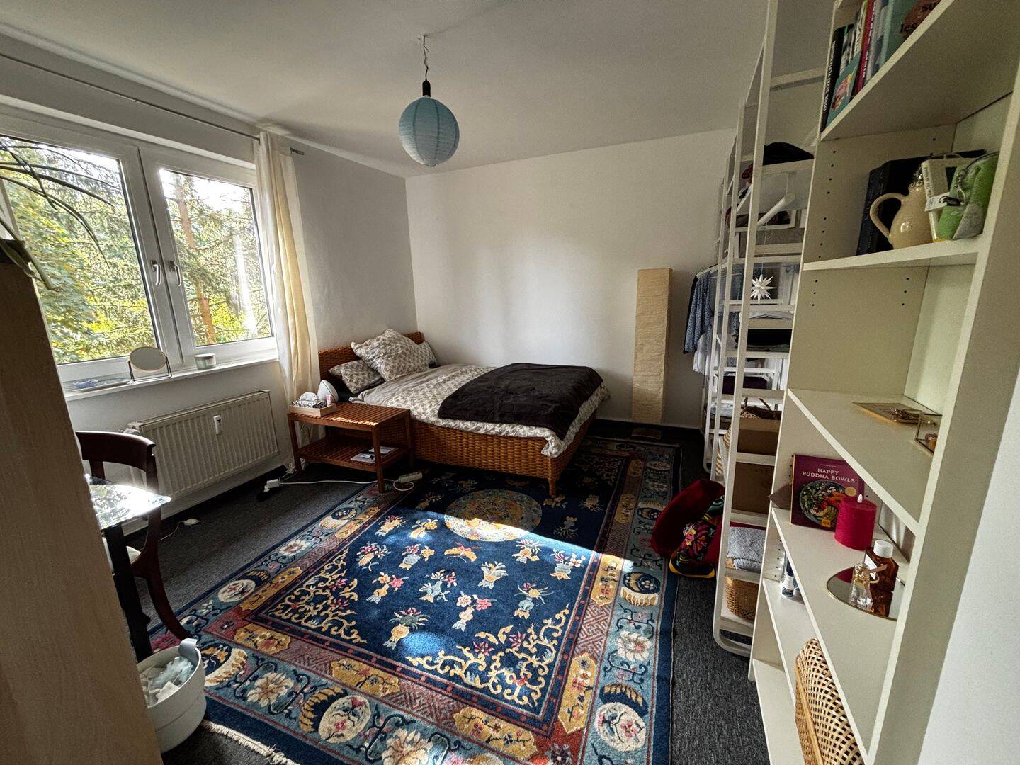 Bild 6