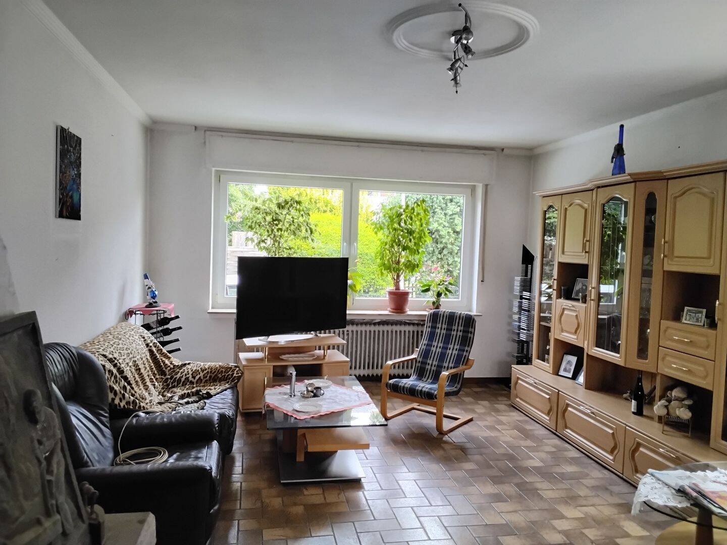 Bild 6