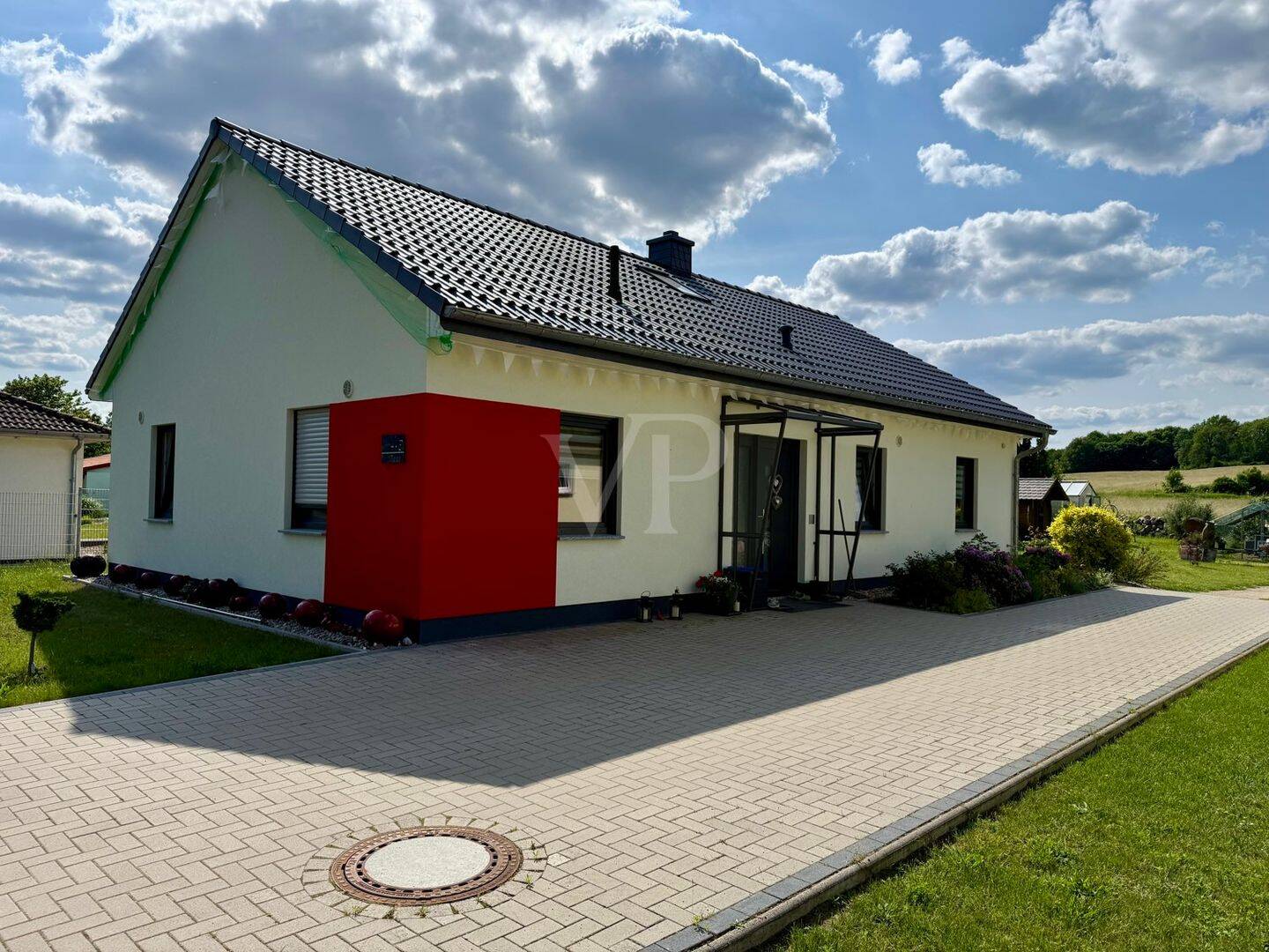 Bild 4