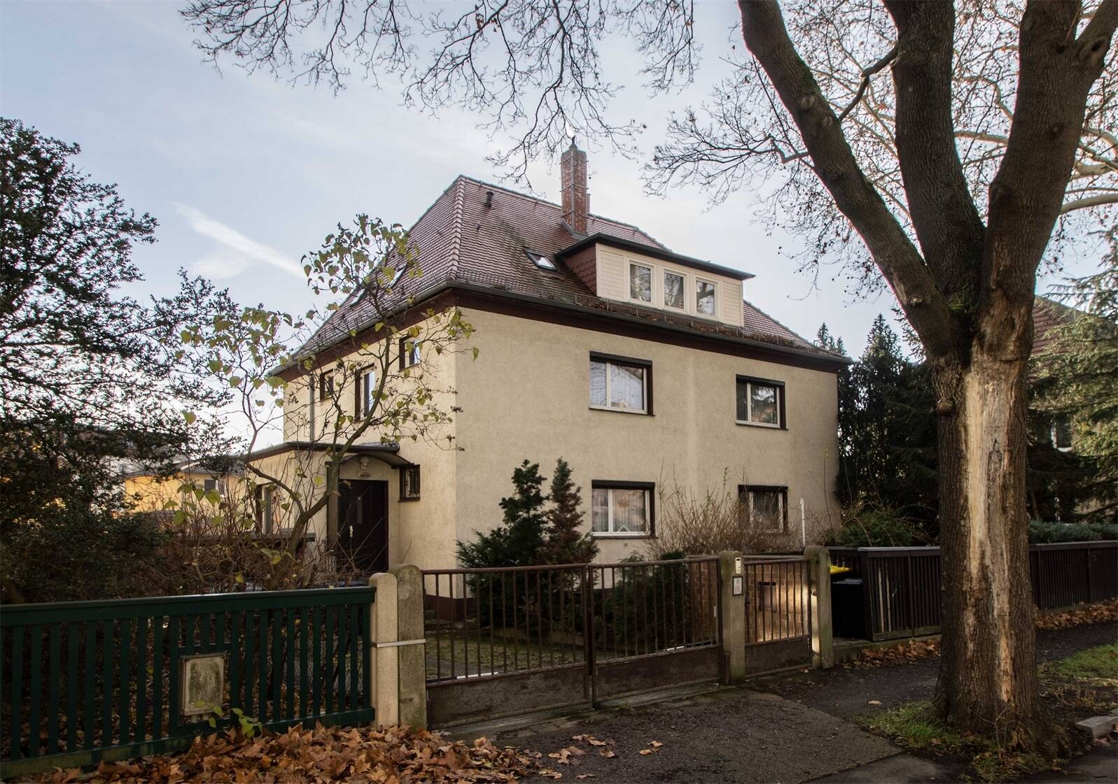 Bild 4