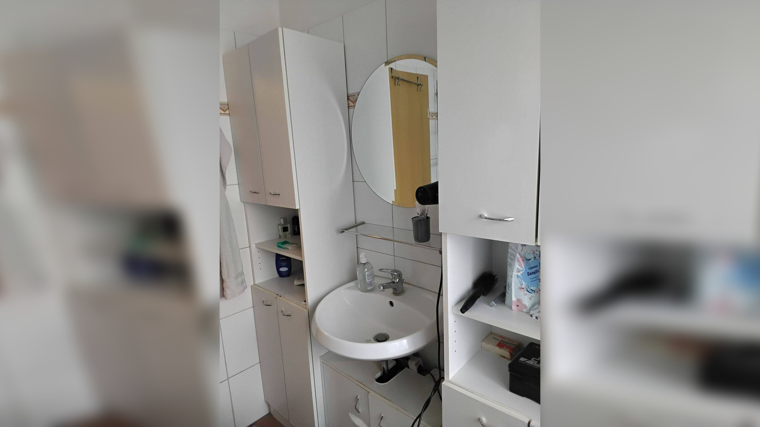 Bild 10