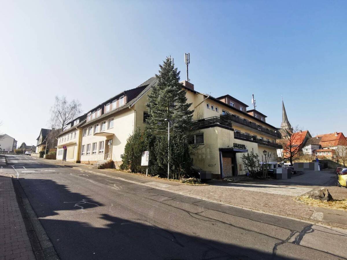 Bild 3
