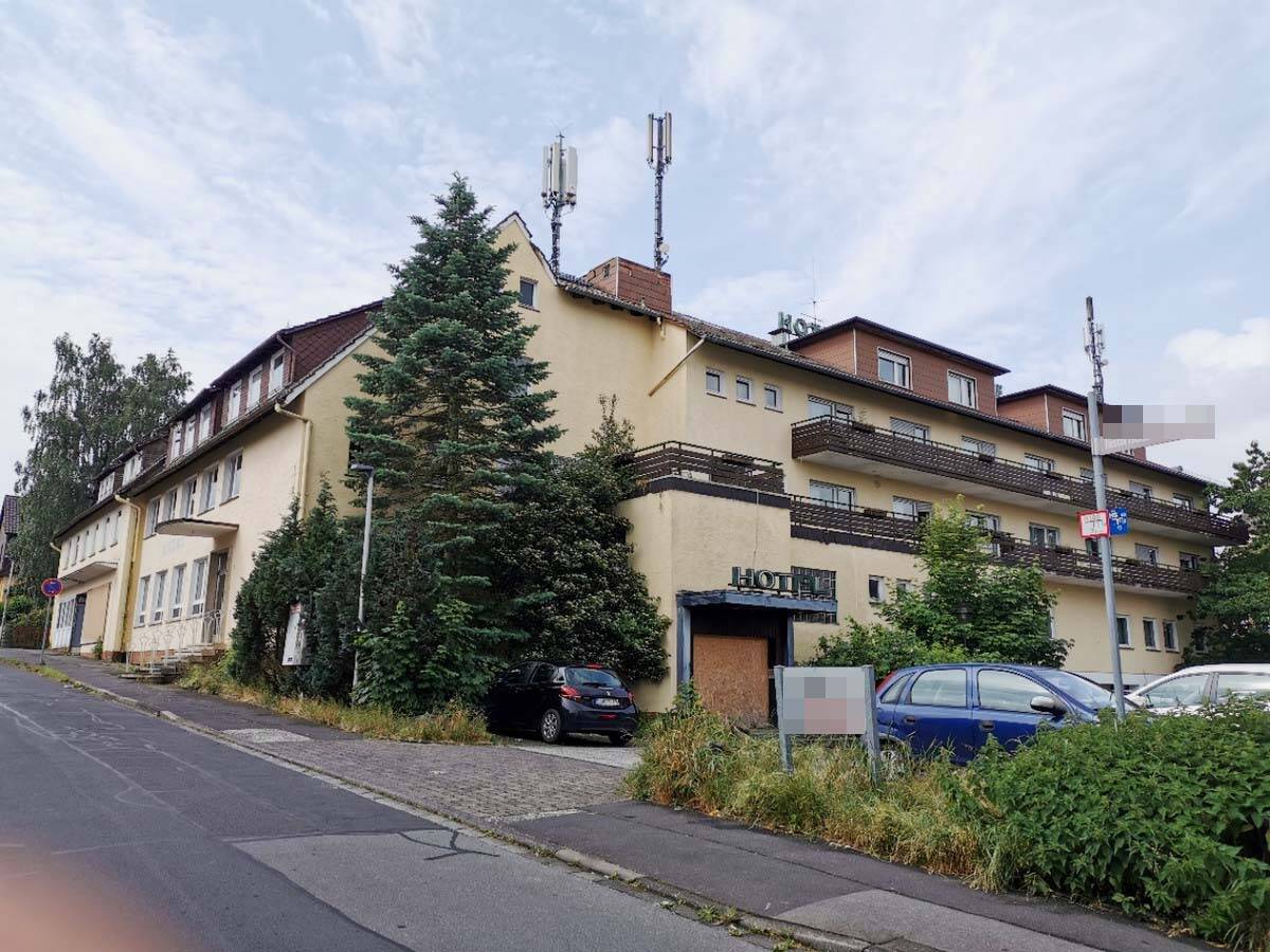 Bild 5