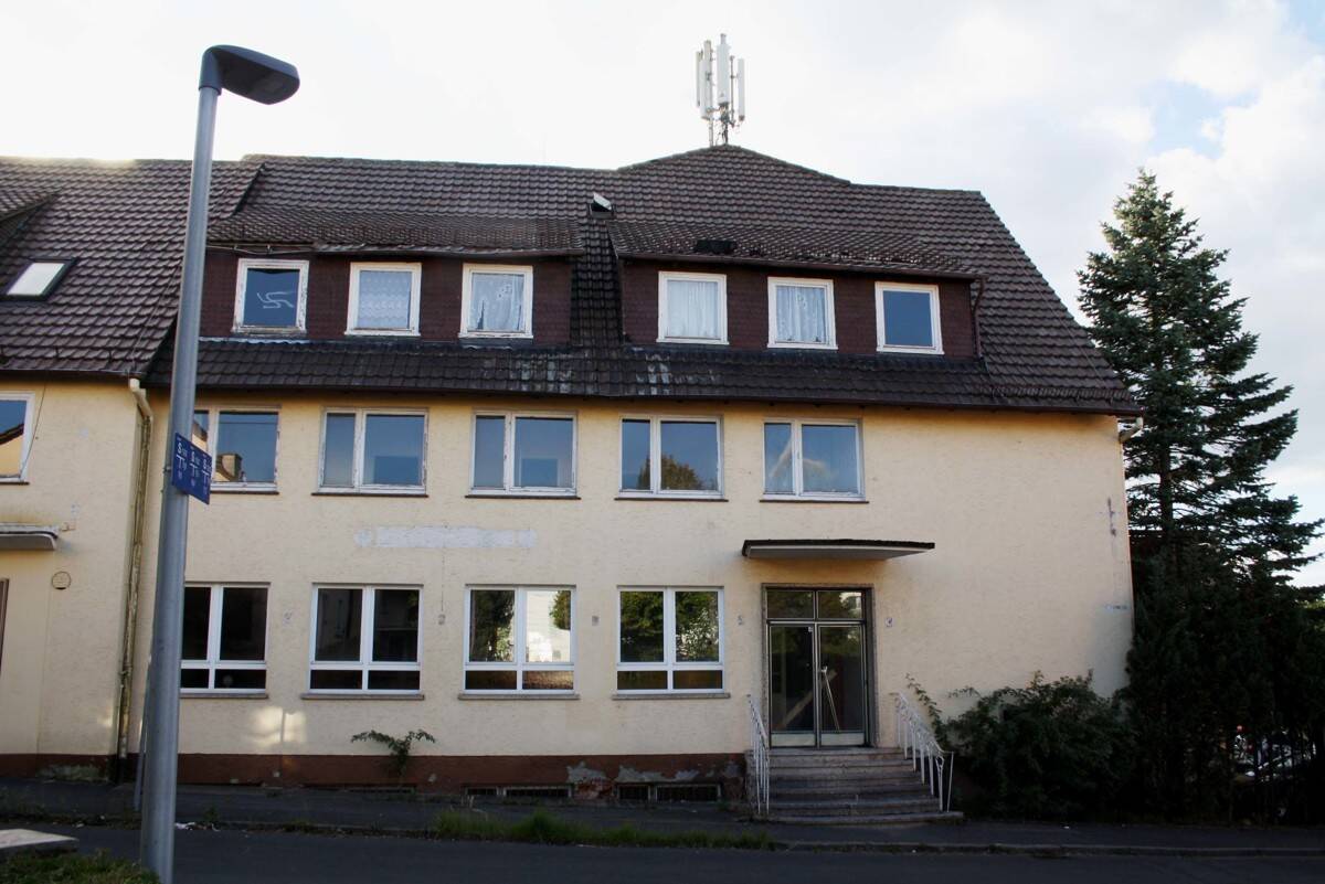 Bild 6