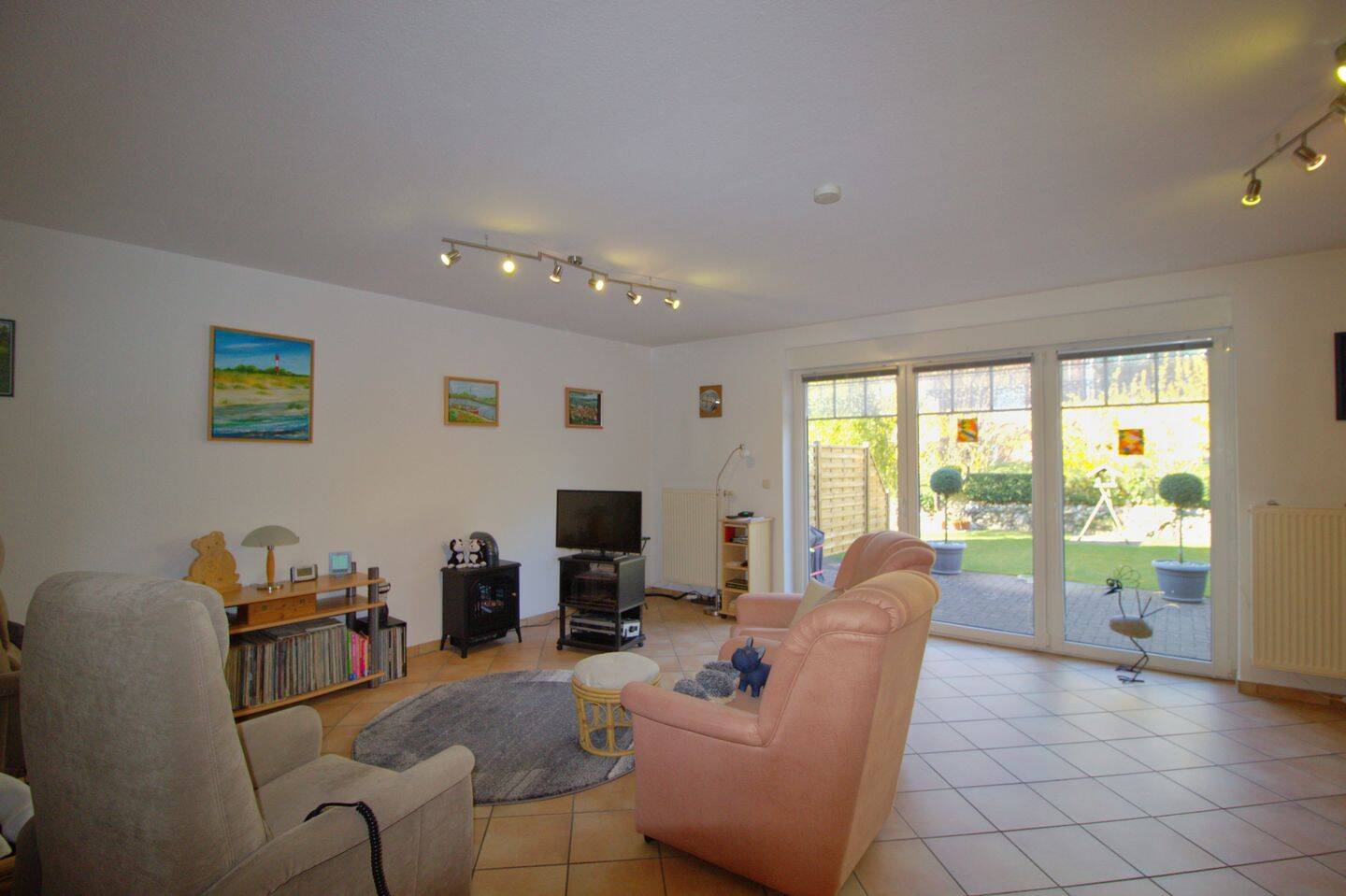 Bild 4