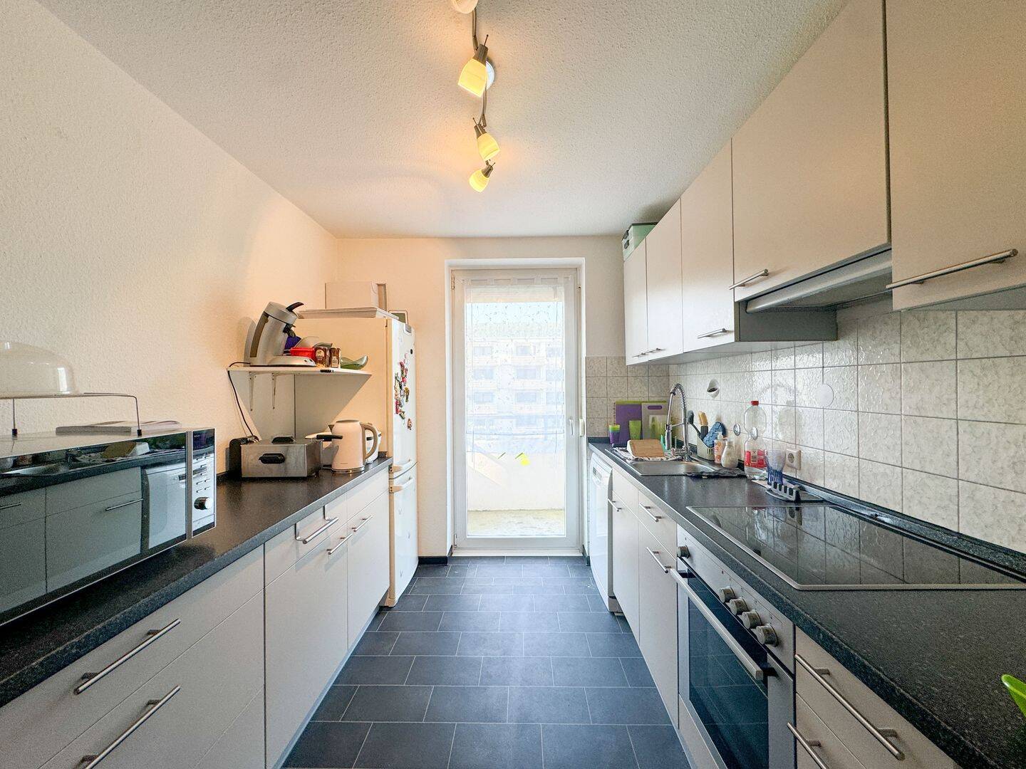 Bild 6
