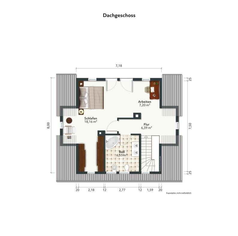 Bild 6