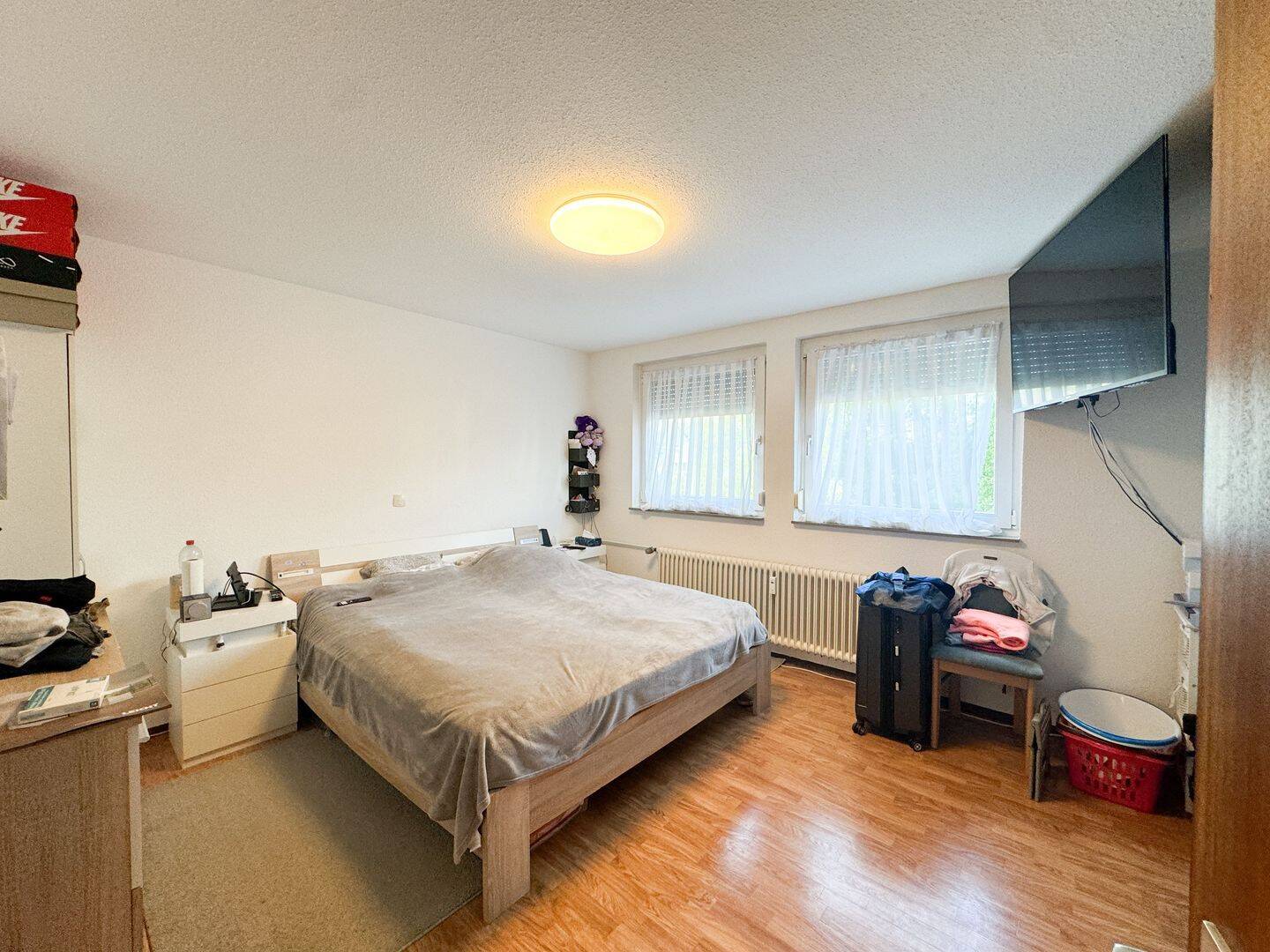 Bild 9