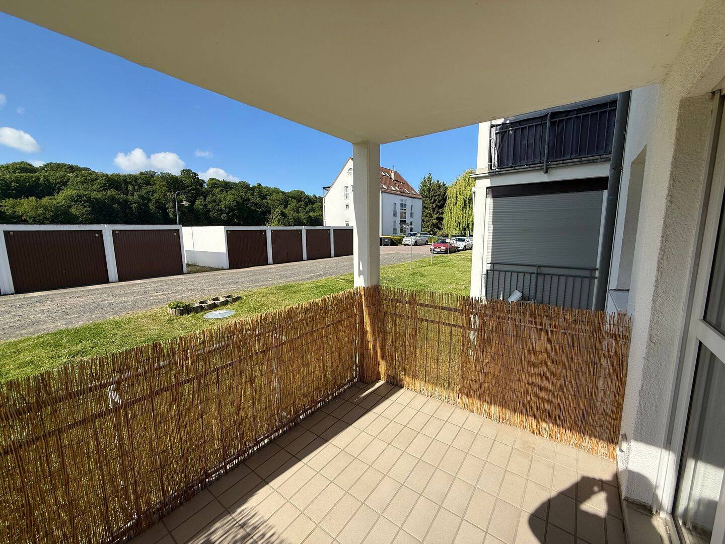 Bild 7