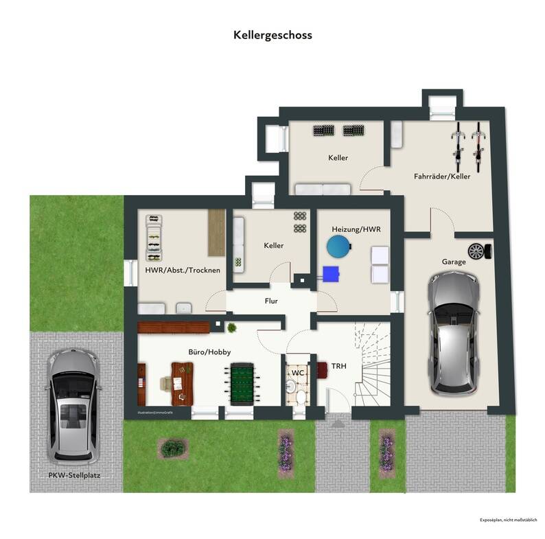 Bild 8