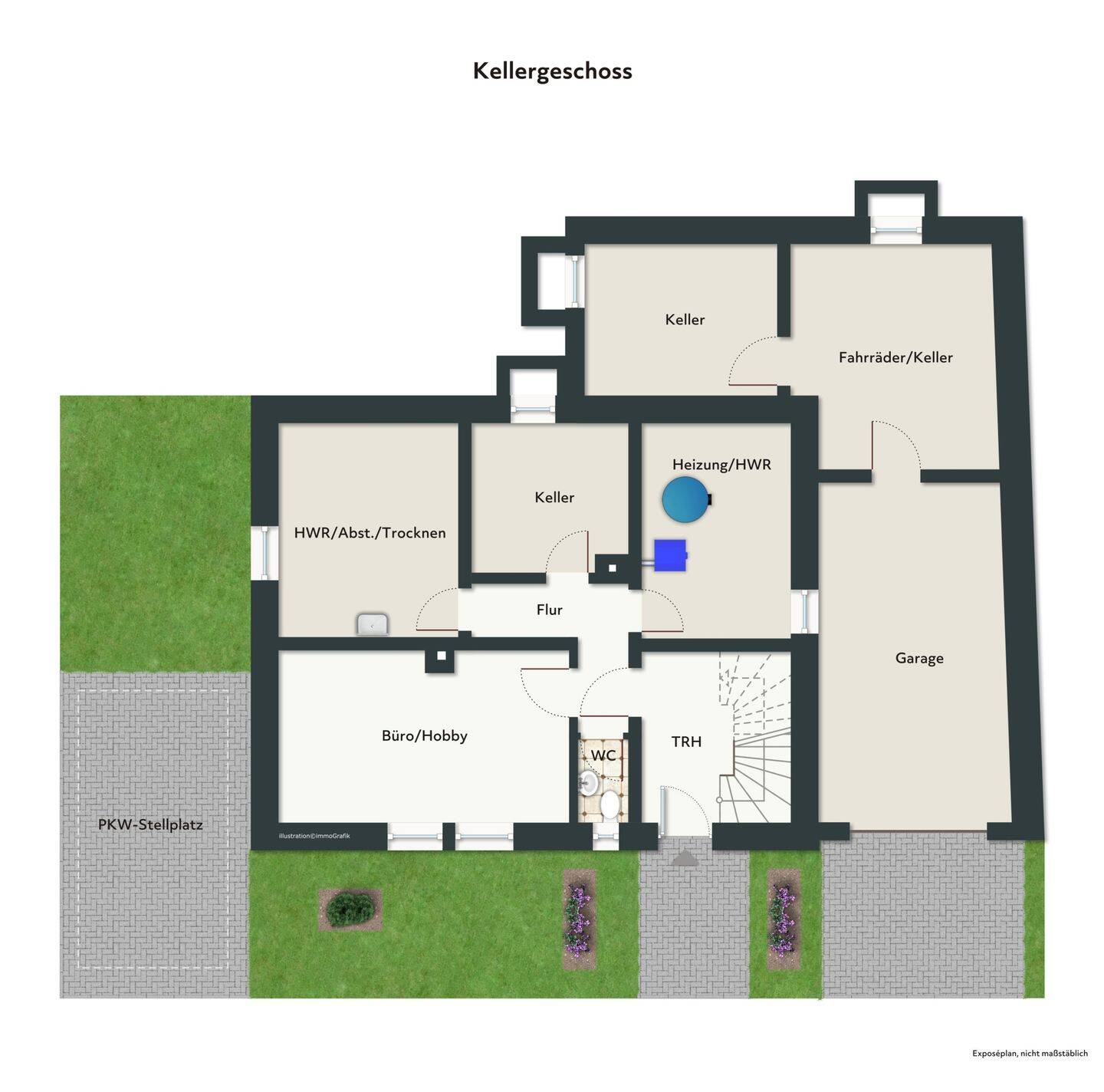 Bild 9