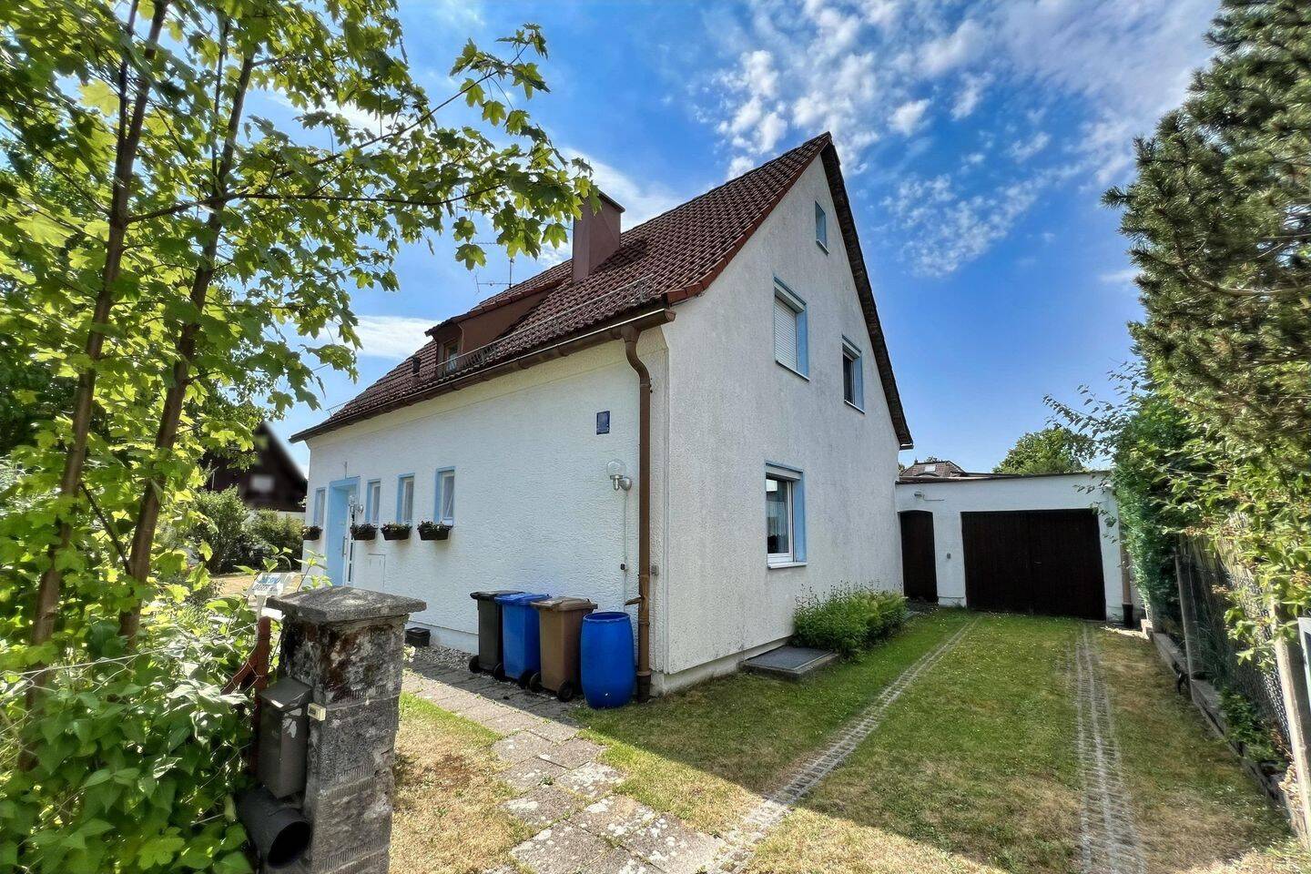 Bild 4