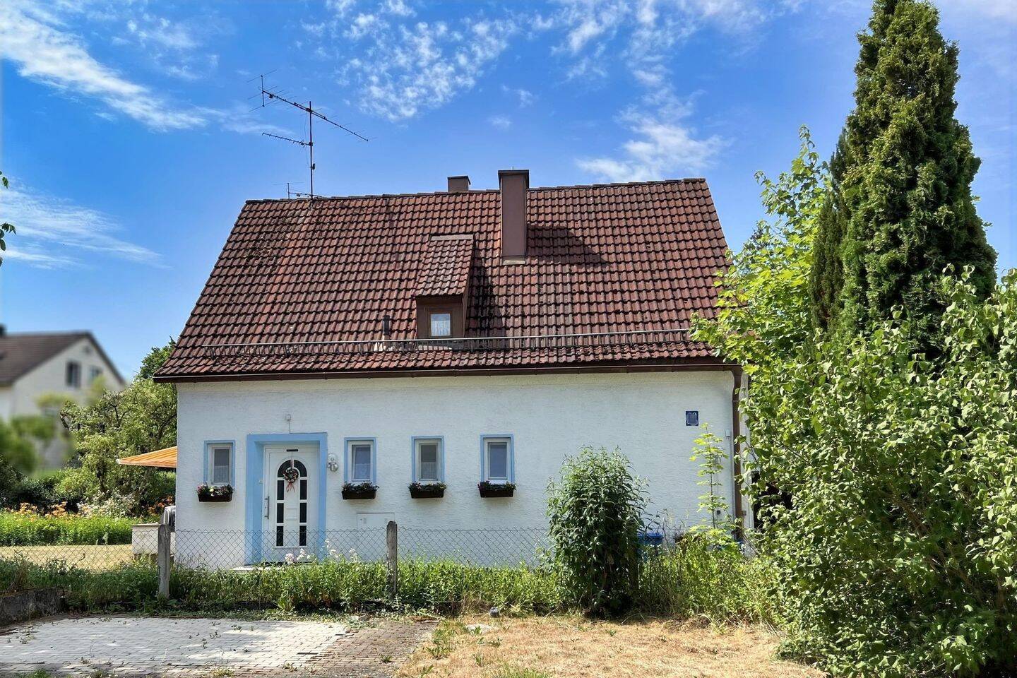 Bild 5