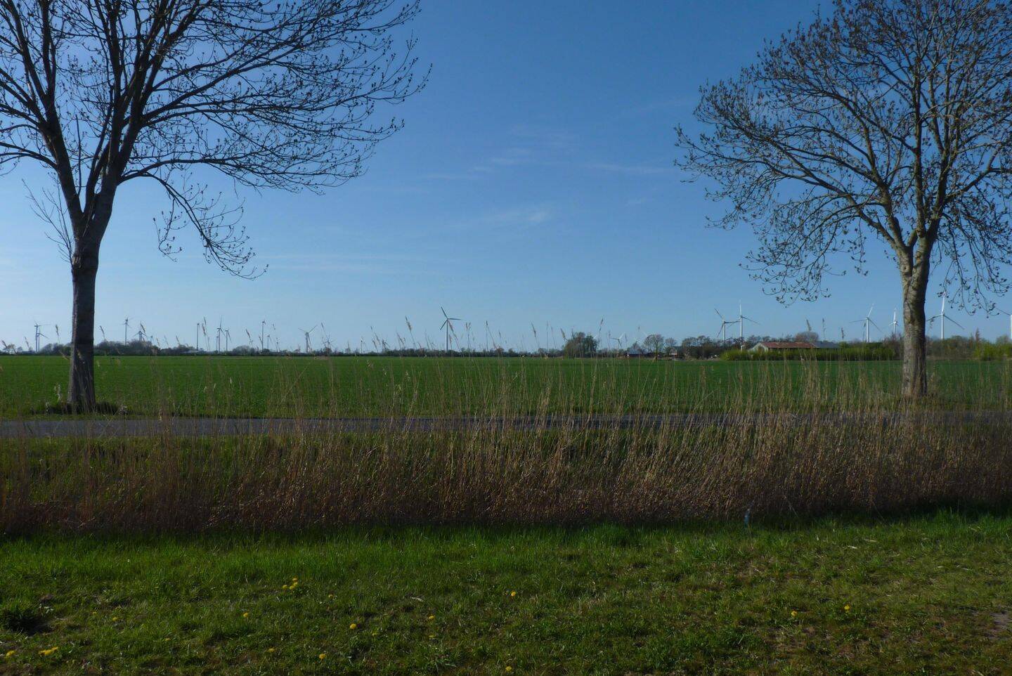 Bild 9