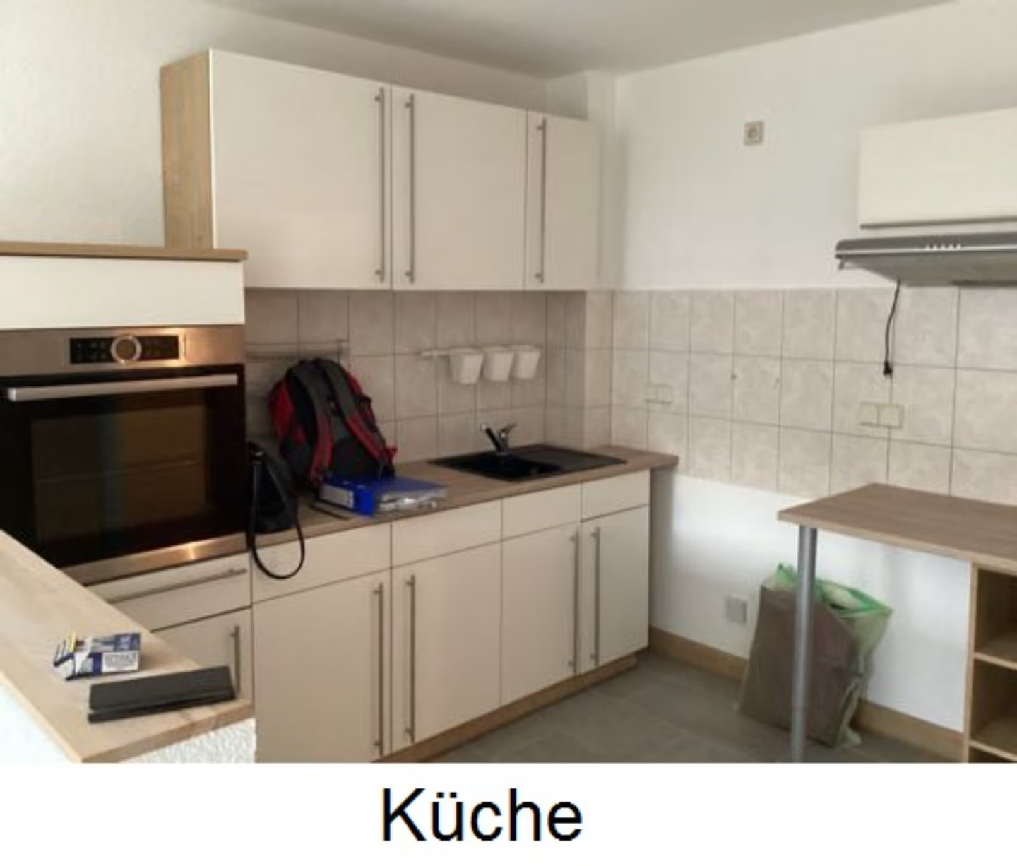 image-65742571