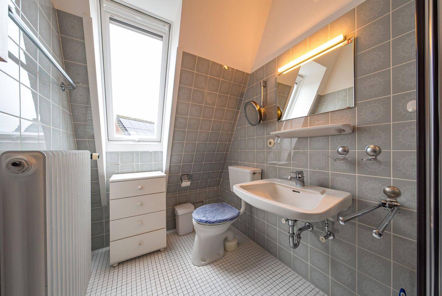 Bild 8