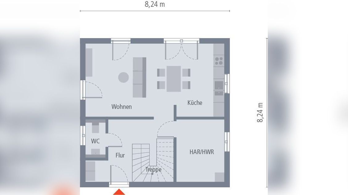 image-65745595