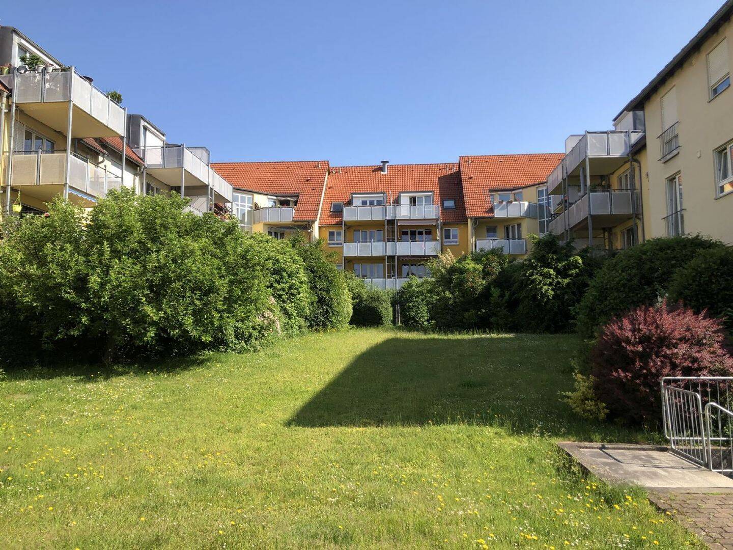 Bild 6